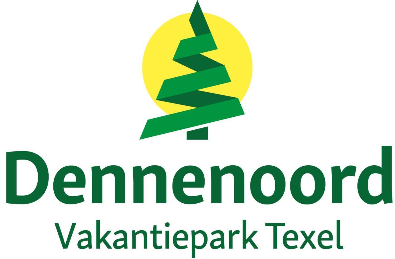 Vakantiepark Dennenoord Den Burg Phòng bức ảnh